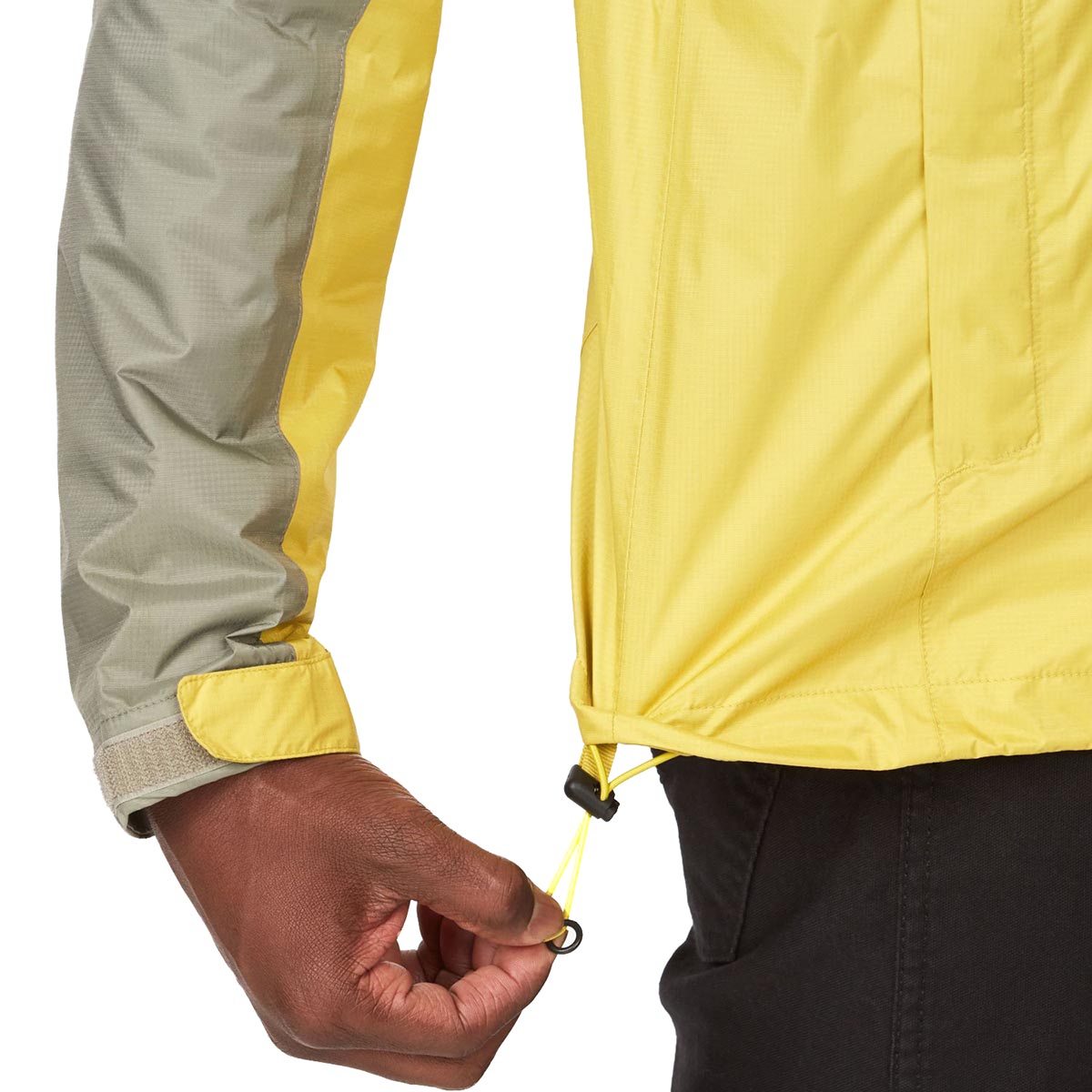 MARMOT - PRECIP ECO JACKET