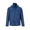 MARMOT - PRECIP ECO JACKET