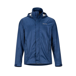 MARMOT - PRECIP ECO JACKET