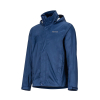 MARMOT - PRECIP ECO JACKET