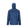 MARMOT - PRECIP ECO JACKET