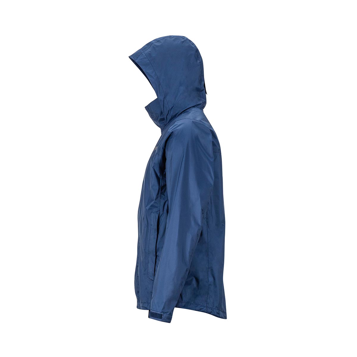 MARMOT - PRECIP ECO JACKET