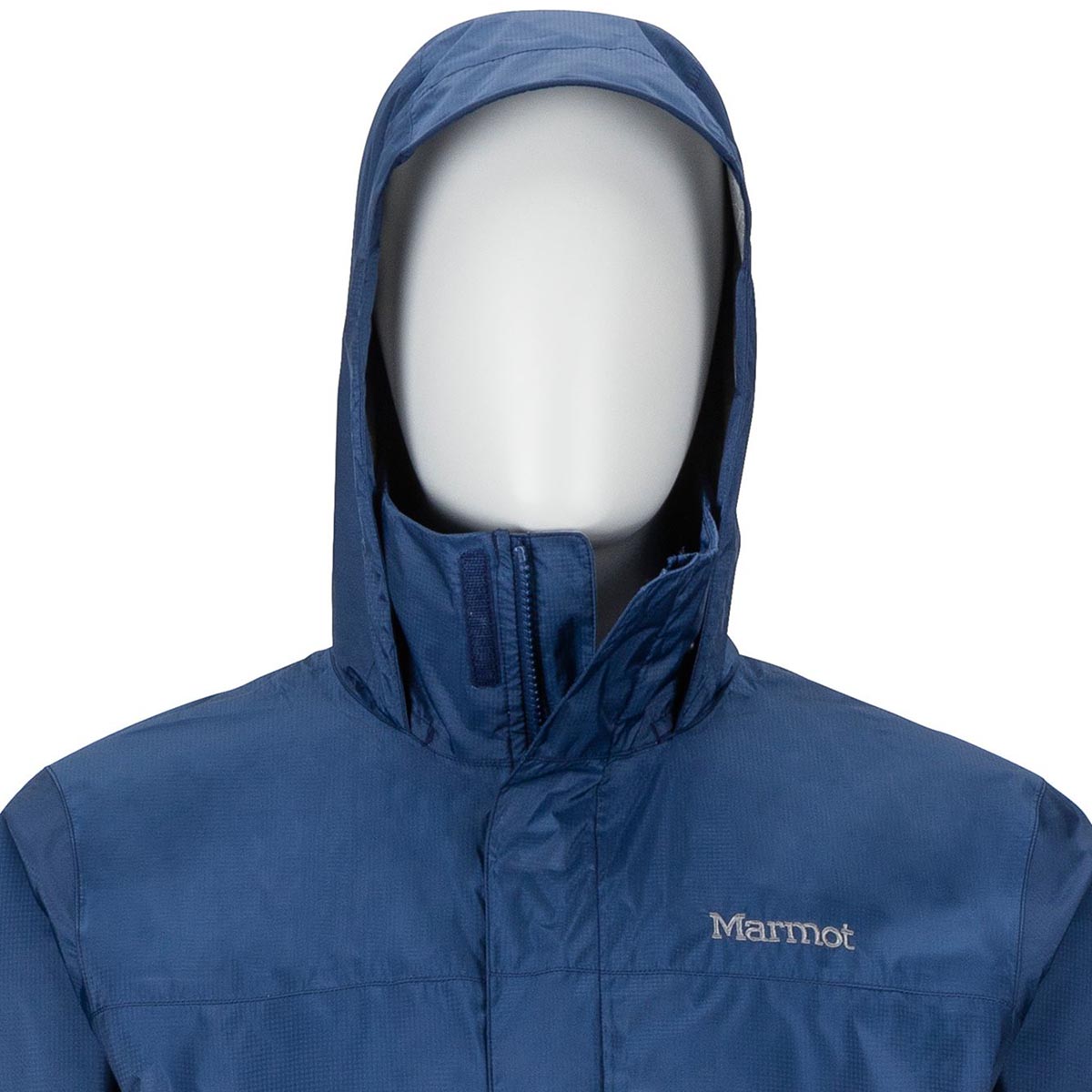 MARMOT - PRECIP ECO JACKET