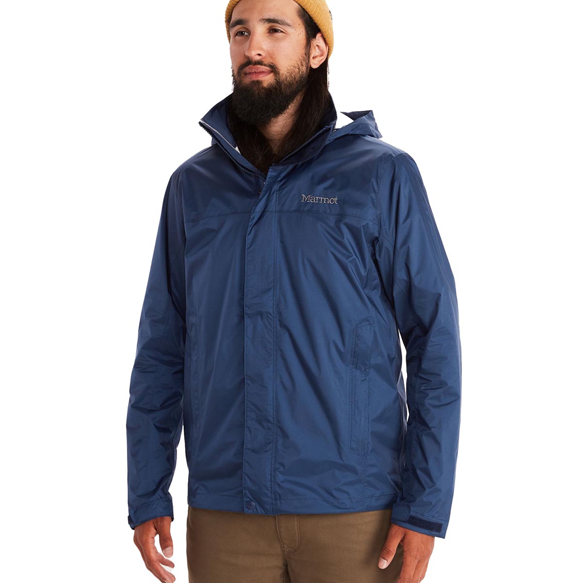 MARMOT - PRECIP ECO JACKET