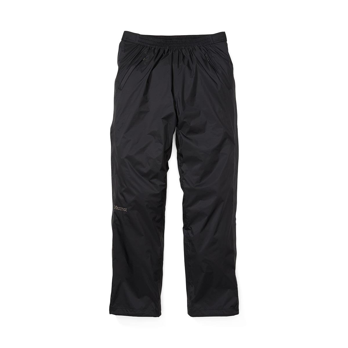 MARMOT - PRECIP ECO FULL ZIP PANTS