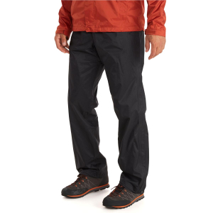 MARMOT - PRECIP ECO FULL ZIP PANTS