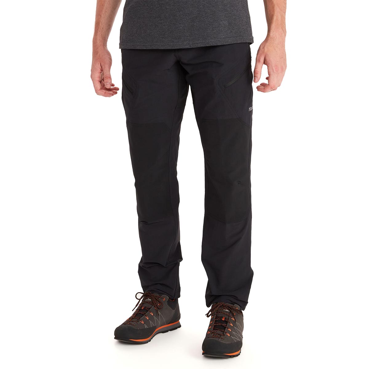 MARMOT - HIGHLAND PANTS