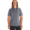 MARMOT - WALLACE POLO T-SHIRT