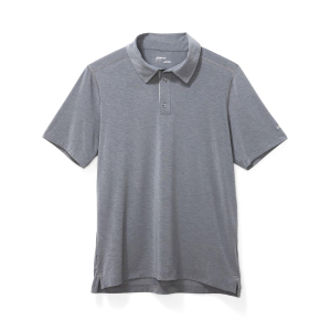 MARMOT - WALLACE POLO T-SHIRT