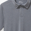 MARMOT - WALLACE POLO T-SHIRT