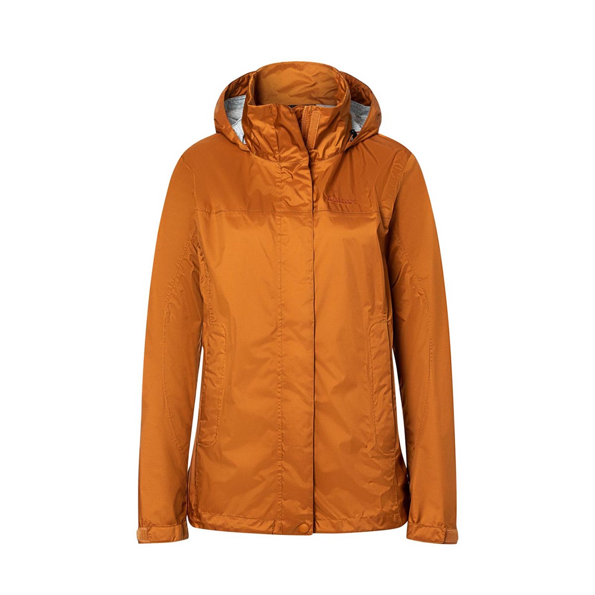 MARMOT - PRECIP ECO JACKET