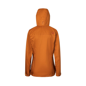 MARMOT - PRECIP ECO JACKET