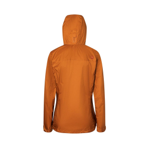 MARMOT - PRECIP ECO JACKET