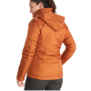 MARMOT - PRECIP ECO JACKET