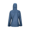 MARMOT - PRECIP ECO JACKET
