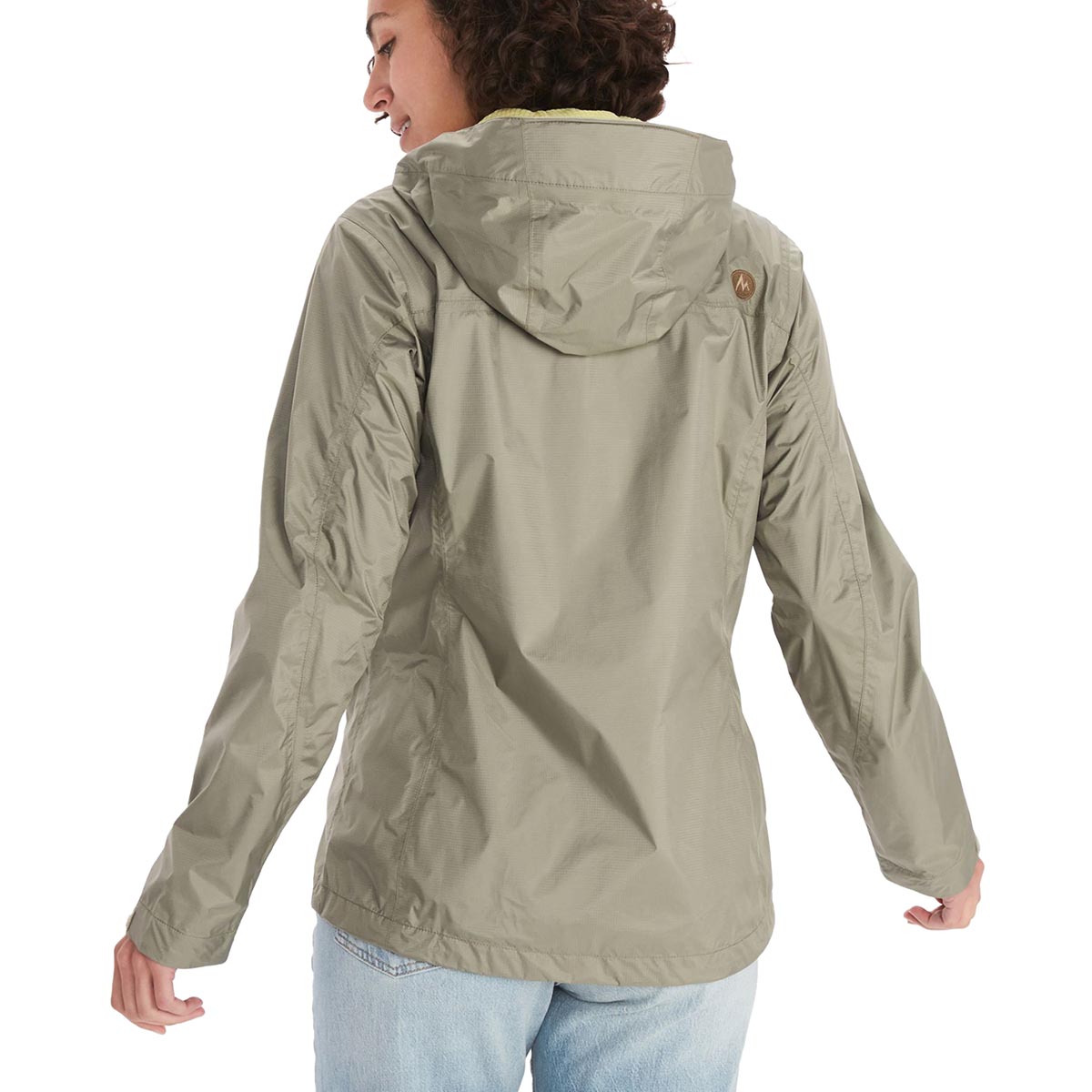 MARMOT - PRECIP ECO JACKET