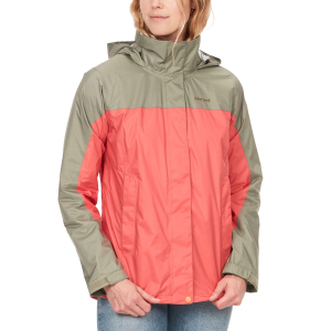 MARMOT - PRECIP ECO JACKET