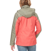 MARMOT - PRECIP ECO JACKET