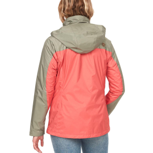 MARMOT - PRECIP ECO JACKET