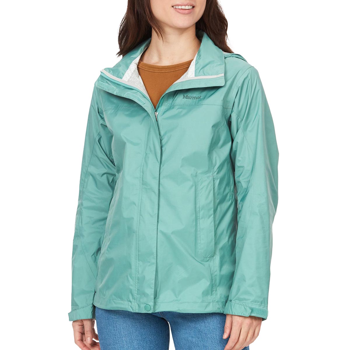 MARMOT - PRECIP ECO JACKET