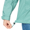 MARMOT - PRECIP ECO JACKET