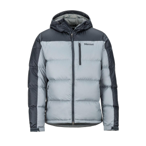 MARMOT - GUIDES DOWN HOODY