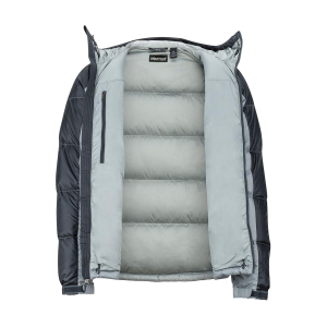MARMOT - GUIDES DOWN HOODY