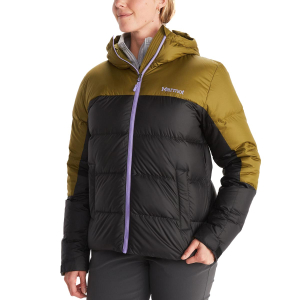 MARMOT - GUIDES DOWN HOODY