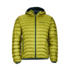 MARMOT - TULLUS HOODY