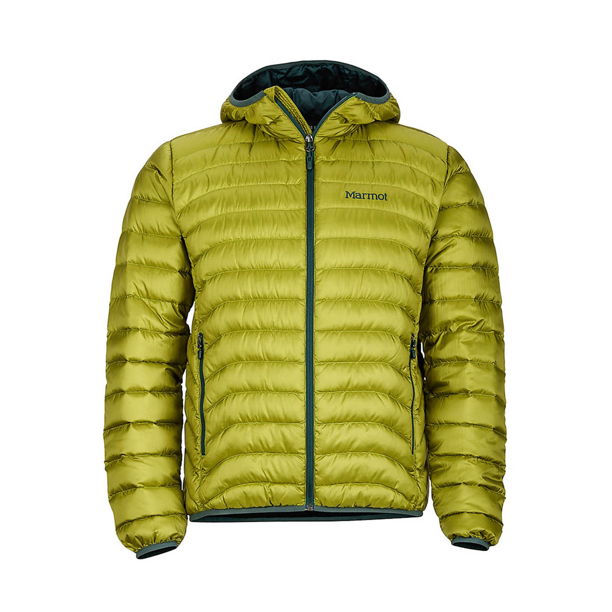 MARMOT - TULLUS HOODY