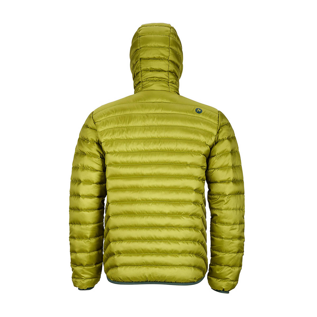 MARMOT - TULLUS HOODY