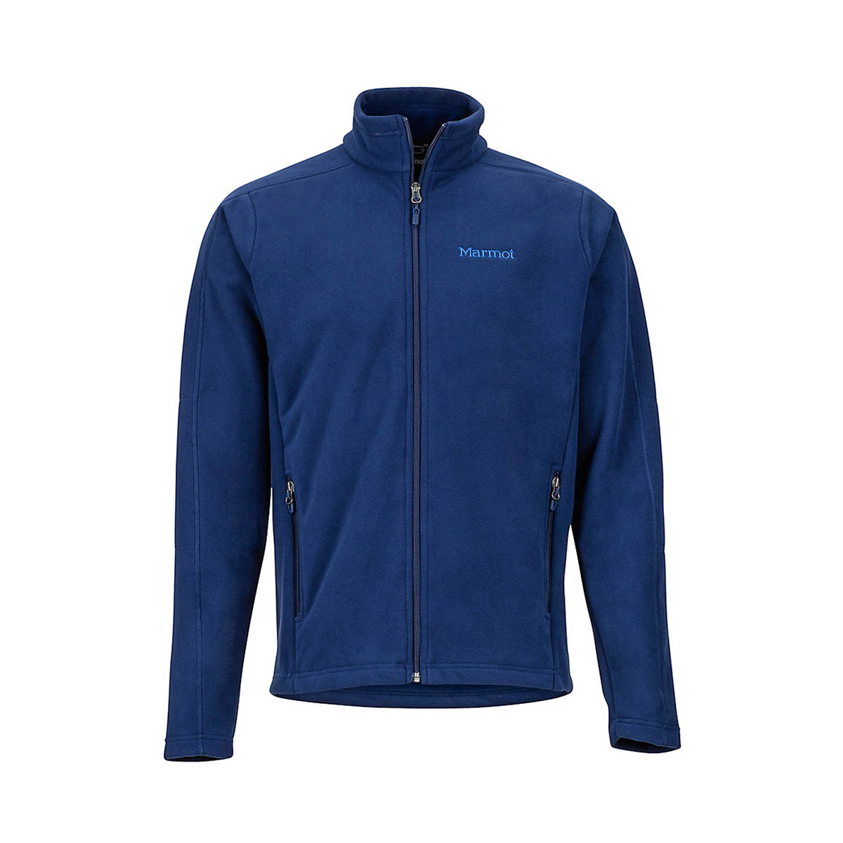 MARMOT - VERGLAS JACKET