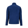 MARMOT - VERGLAS JACKET