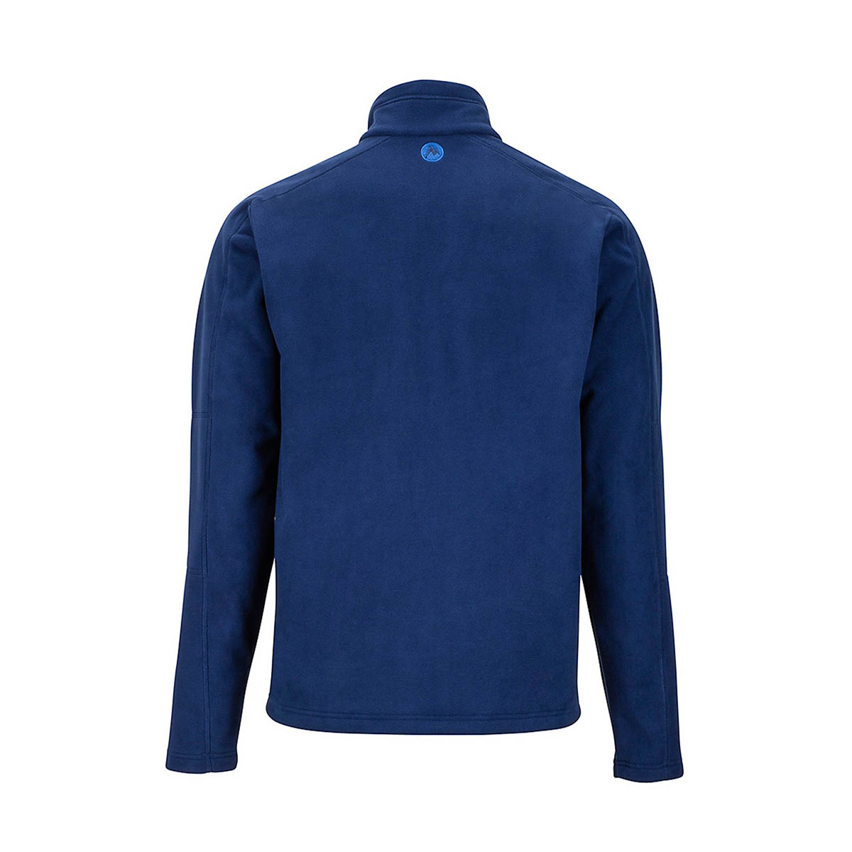 MARMOT - VERGLAS JACKET