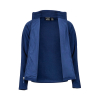 MARMOT - VERGLAS JACKET