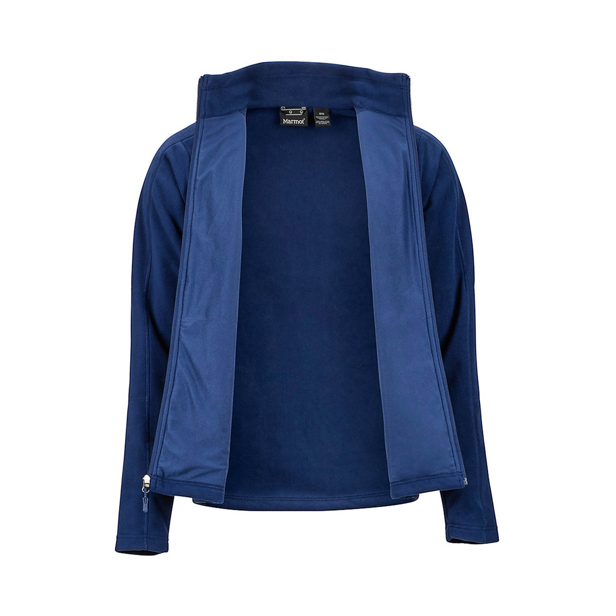 MARMOT - VERGLAS JACKET