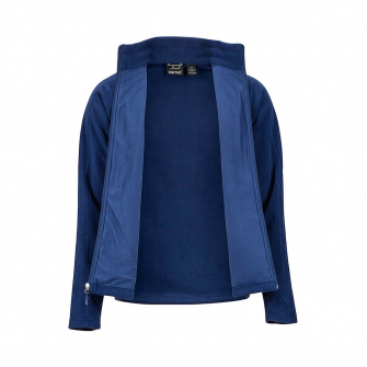 Marmot VERGLAS JACKET 81350 2975