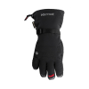 MARMOT - SNOASIS GORE-TEX GLOVES