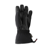 MARMOT - SNOASIS GORE-TEX GLOVES