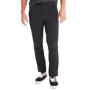 MARMOT - ARCH ROCK PANT