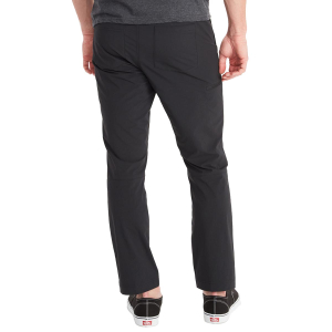 MARMOT - ARCH ROCK PANT