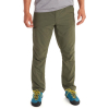 MARMOT - ARCH ROCK PANT