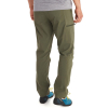 MARMOT - ARCH ROCK PANT