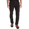 MARMOT - SCREE PANT