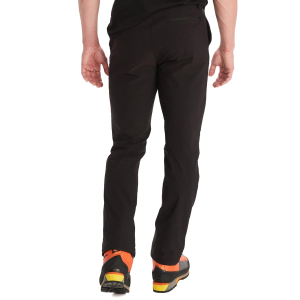 MARMOT - SCREE PANT