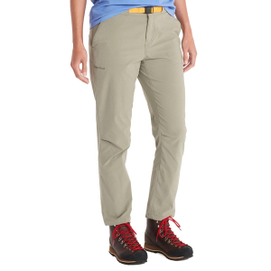 MARMOT - KODACHROME PANT