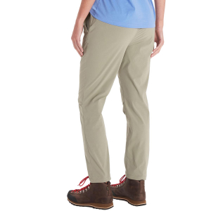 MARMOT - KODACHROME PANT