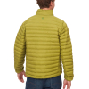 MARMOT - ECHO FEATHERLESS JACKET