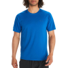 MARMOT - WINDRIDGE T-SHIRT