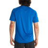 MARMOT - WINDRIDGE T-SHIRT